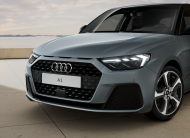 Audi A1 Sportback 30 TFSI Intense