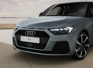 Audi A1 Sportback 30 TFSI Intense