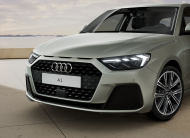 Audi A1 Sportback 30 TFSI Intense