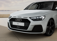 Audi A1 Sportback 30 TFSI Intense