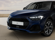 Audi A1 Allstreet 30 TFSI Intense