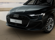 Audi A3 Sportback 30 TFSI