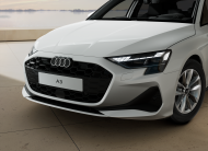 Audi A3 Sportback 30 TFSI
