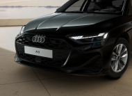 Audi A3 Sportback 30 TFSI