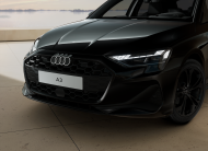 Audi A3 Sportback 30 TFSI