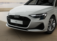 Audi A3 Sportback 30 TFSI