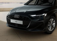 Audi A3 Sportback 30 TFSI