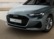 Audi A3 Sportback 30 TFSI