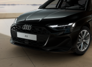 Audi A3 Sportback 30 TFSI