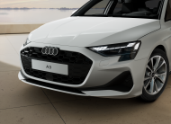 Audi A3 Sportback 30 TFSI