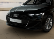 Audi A3 Sportback 35 TFSI