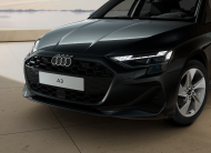 Audi A3 Sportback 30 TFSI