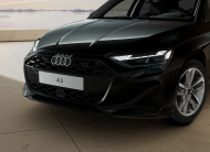 Audi A3 Sportback 35 TFSI