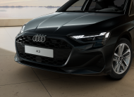 Audi A3 Sportback 30 TFSI