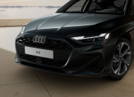 Audi A3 Sportback 30 TFSI