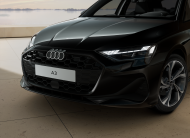 Audi A3 Sportback 30 TFSI
