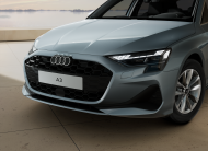 Audi A3 Sportback 30 TDI