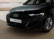 Audi A3 Sportback 30 TDI