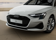 Audi A3 Sportback 35 TDI