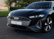 Audi A5 Avant E-Hybrid quattro 220 KW
