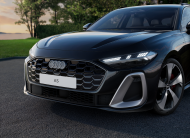 Audi A5 Avant E-Hybrid quattro 220 KW
