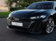Audi A5 Avant E-Hybrid quattro 270 KW