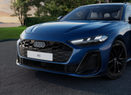 Audi A5 Avant E-Hybrid quattro 270 KW