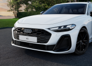 Audi A5 Avant E-Hybrid quattro 270 KW