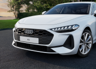 Audi A5 Limousine TFSI