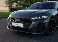 Audi A5 Limousine E-Hybrid quattro 220 KW