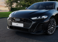 Audi A5 Limousine E-Hybrid quattro 220 KW