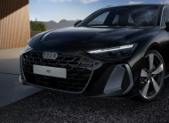 Audi A6 Avant E-Hybrid quattro 220 KW