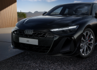 Audi A6 Limousine E-Hybrid quattro 220 KW