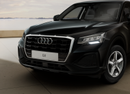 Audi Q2 30 TFSI