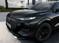 Audi Q3 E-Hybrid 200 KW