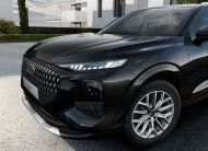 Audi Q3 TFSI quattro 150 KW Intense