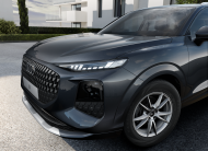 Audi Q3 TFSI 110 KW Intense