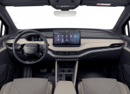 Skoda Elroq 85 2026 Automatik