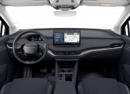 Skoda Elroq 85x 2026 Automatik