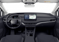 Skoda Elroq 85x 2026 Automatik