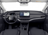 Skoda Elroq 85 2026 Automatik