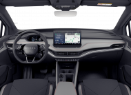 Skoda Elroq 85 2026 Automatik