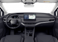 Skoda Elroq 85 2026 Automatik