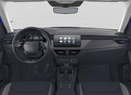 Skoda Kamiq Essence TSI 2026 5 Gang