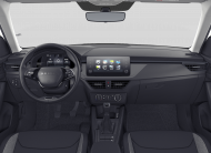 Skoda Kamiq Essence TSI 5 Gang