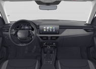 Skoda Kamiq Selection TSI 2026 5 Gang