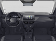 Skoda Kamiq Essence TSI 2026 5 Gang