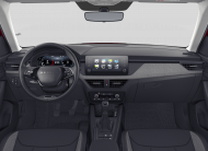 Skoda Kamiq Selection TSI 2026 5 Gang