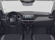 Skoda Kamiq Selection TSI 2026 5 Gang