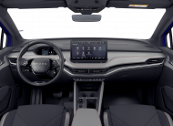 Skoda Elroq 85 2025 Automatik